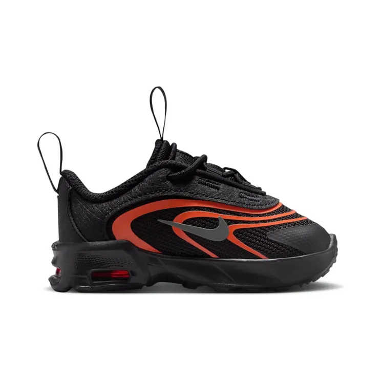 nike-air-max II6556-008