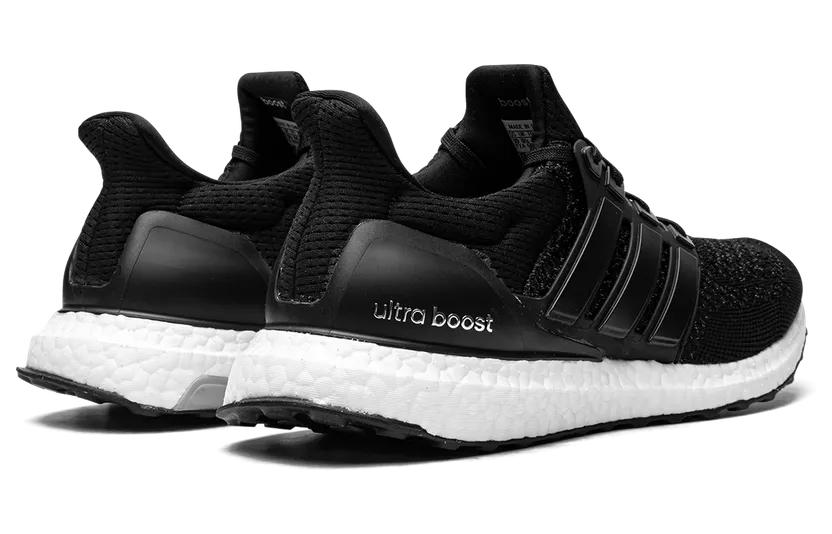 adidas-ultraboost AQ5561