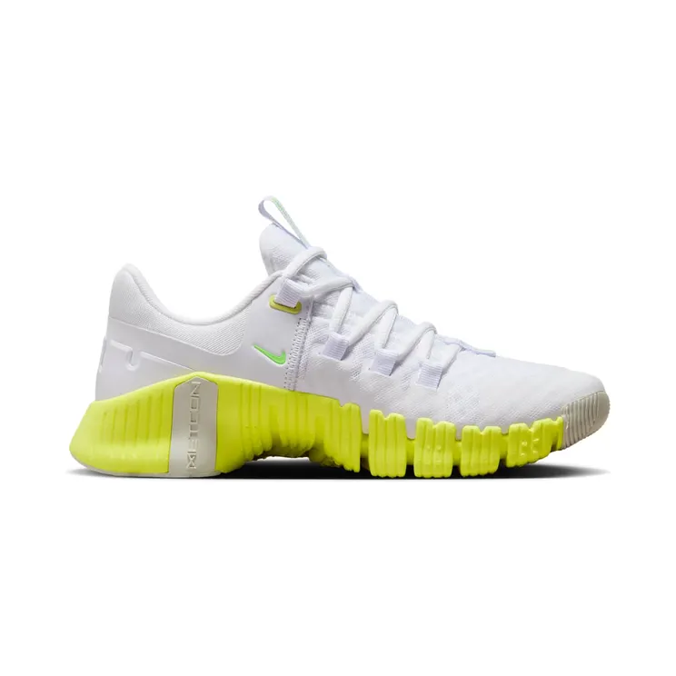 nike-free DV3950-106