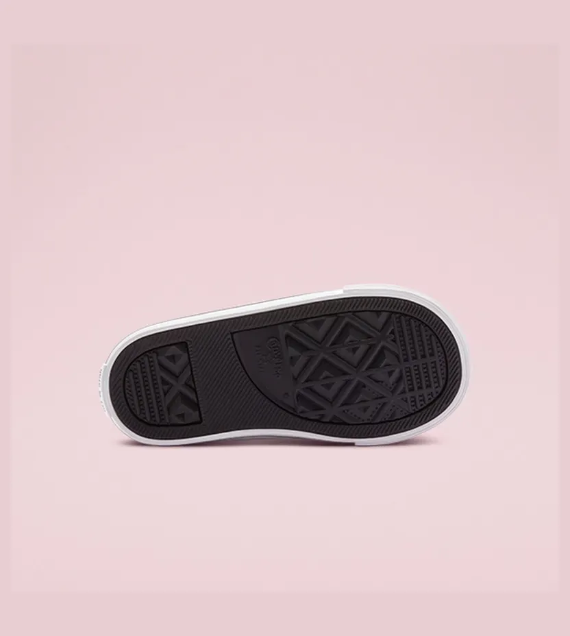 converse-chuck-taylor-all-star 770172C