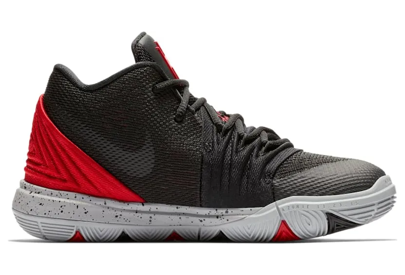 nike-kyrie-5 AQ2458-600