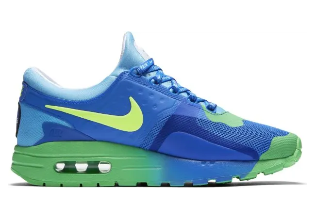 nike-air-max 898637-473