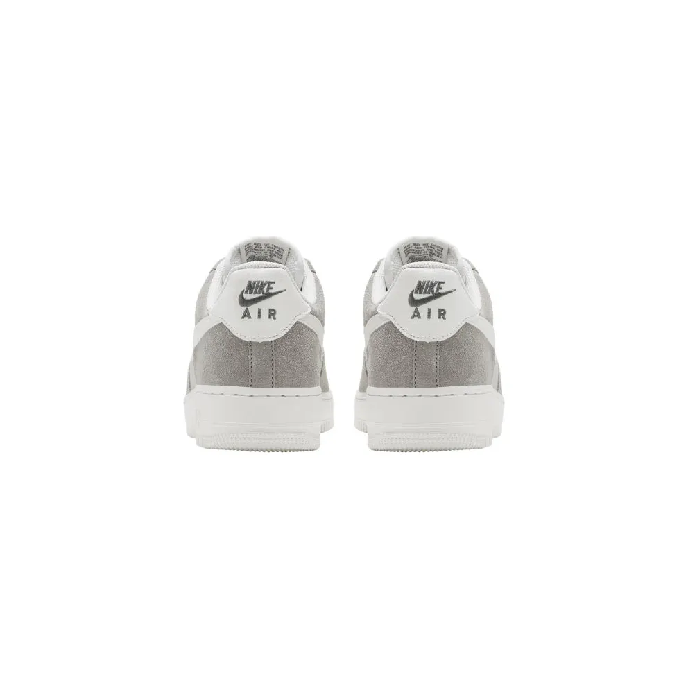 Nike Air Force 1 ’07 Spruce Fog Spruce Fog Vintage Lichen Sail (AQ8741-300)