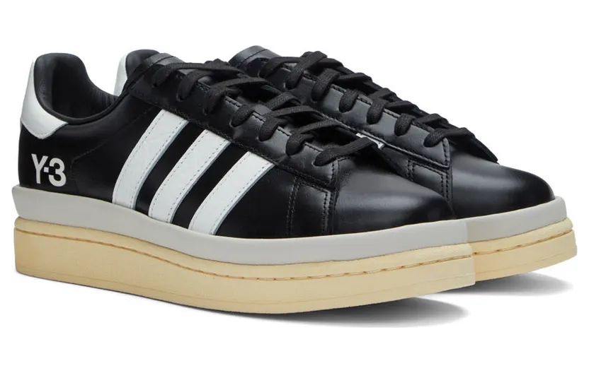 adidas-y-3 GW8635