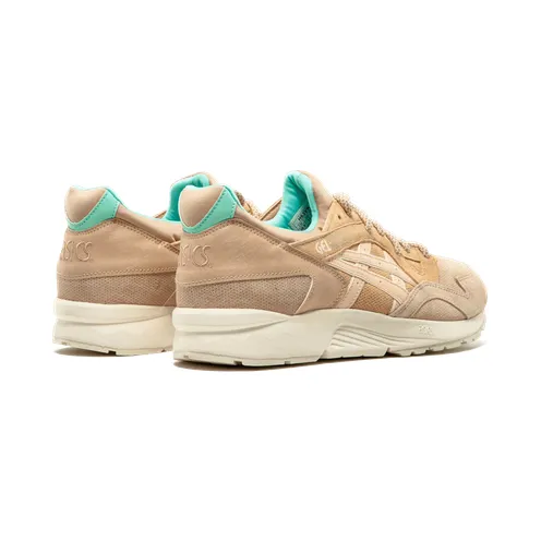 asics-gel-lyte H63VK-0505