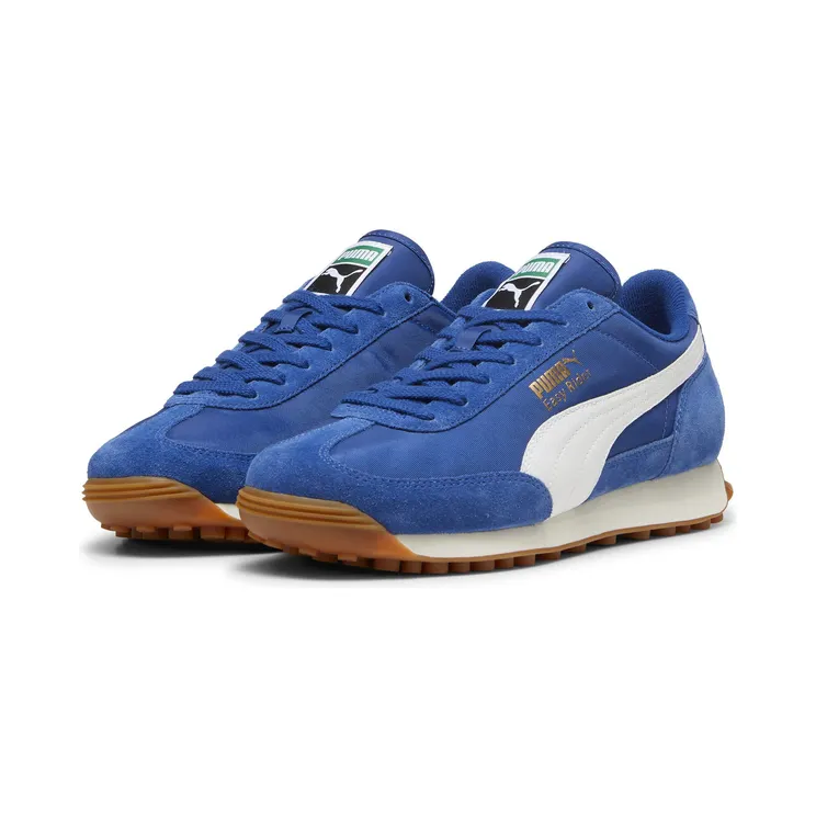 puma-easy-rider 399028_09