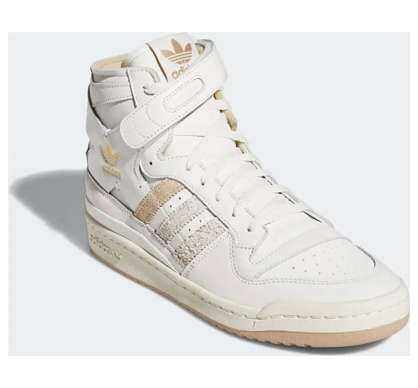adidas-forum GW1905