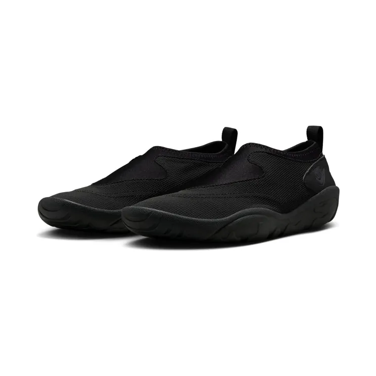 nike-aqua-turf FZ5628-001