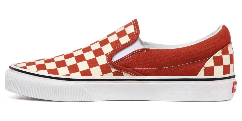 vans-slip-on VN0A4U38WS2