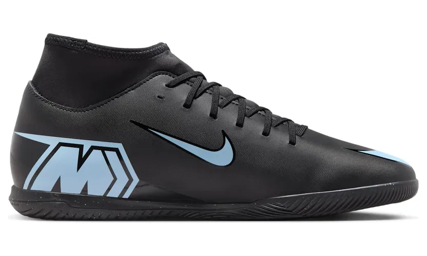 nike-superfly-10 FQ8315-001