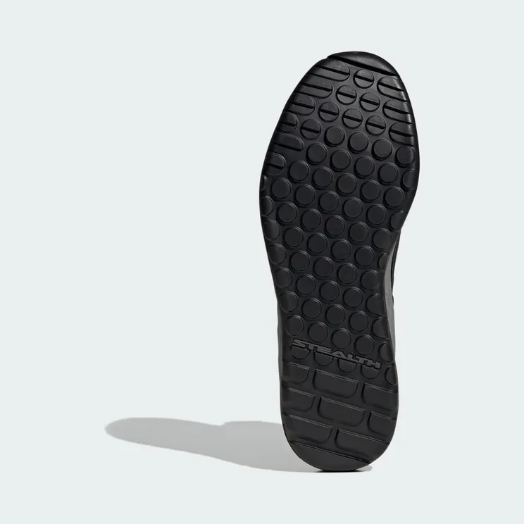 adidas-five-ten IF4946