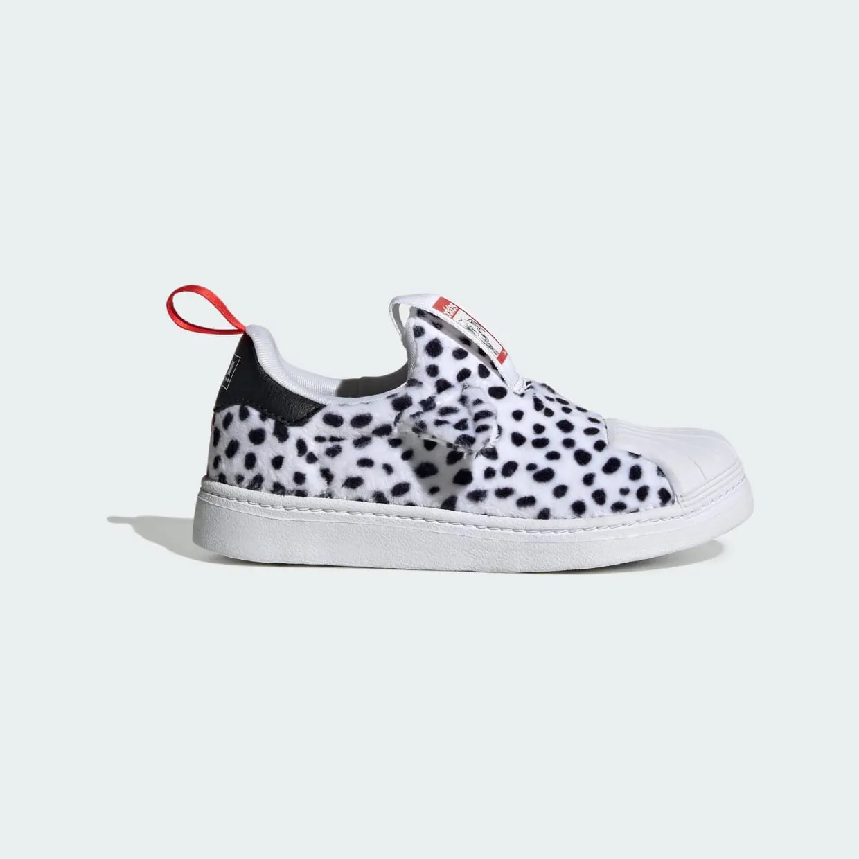 adidas-superstar ID9712