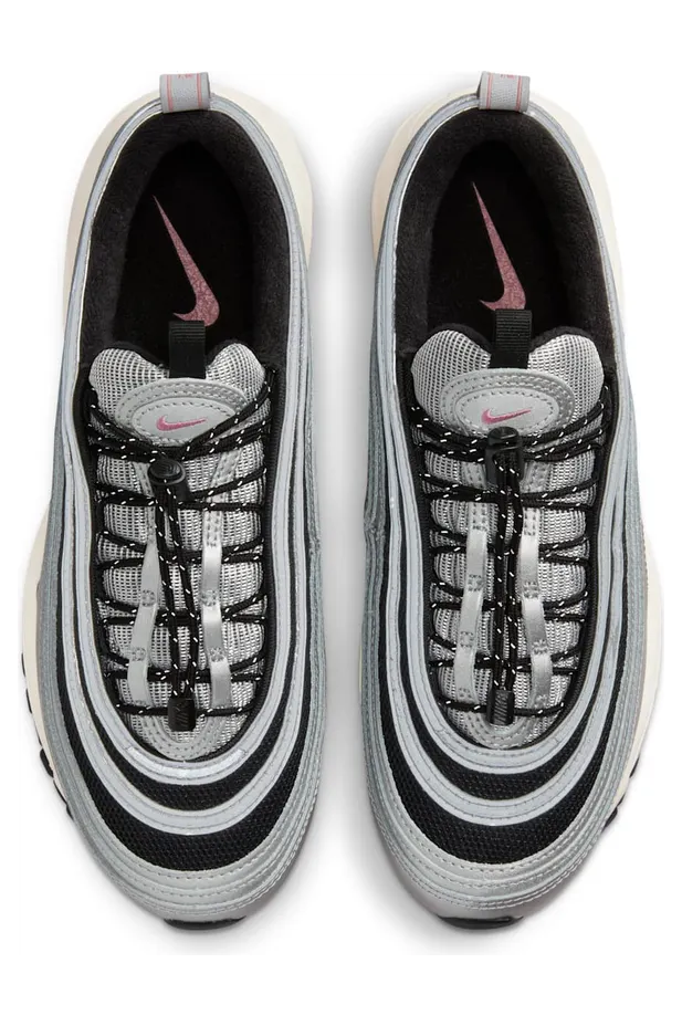 nike-air-max FD0800-001