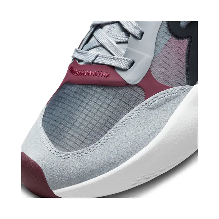 air-jordan-delta DN2647-001
