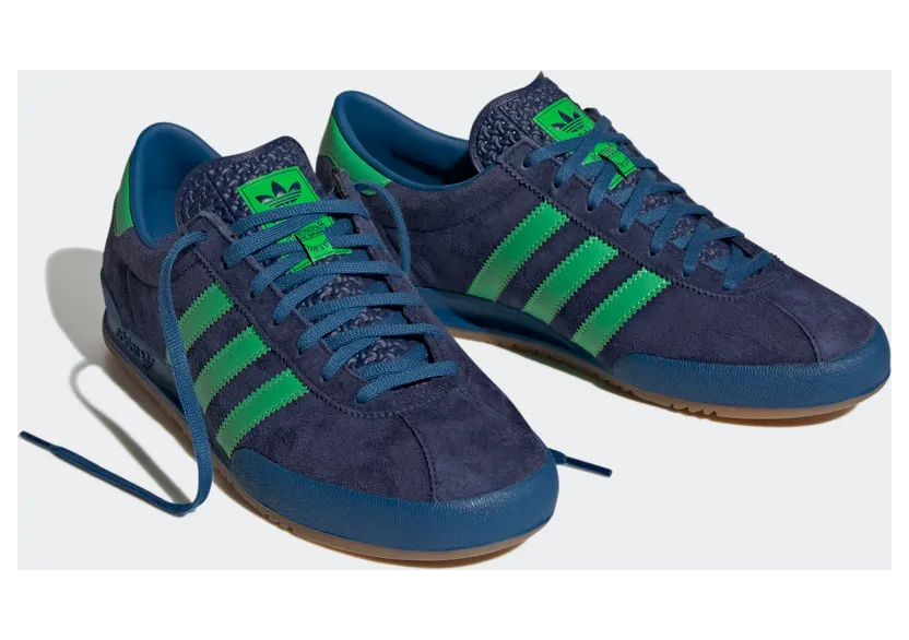 adidas-jeans GY7413