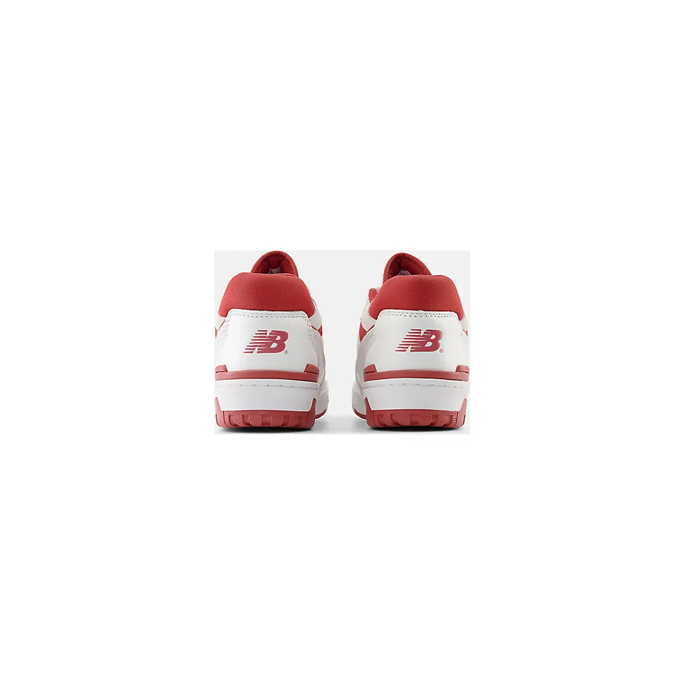 New Balance 550 “Astro Dust” (BB550STF)