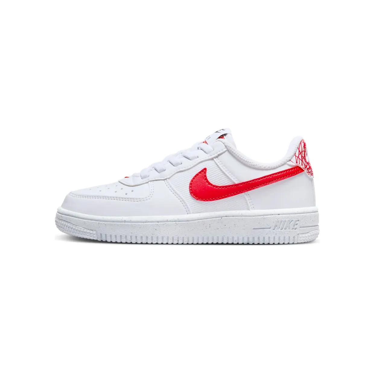 nike-air-force DM1087-101
