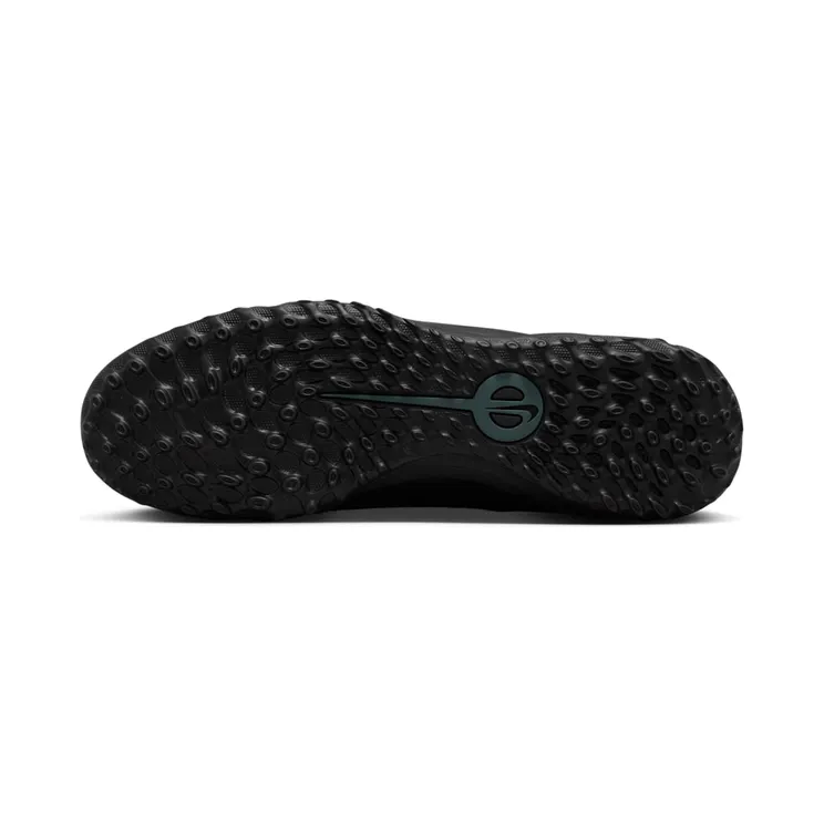 jordan-academy DV4342-002