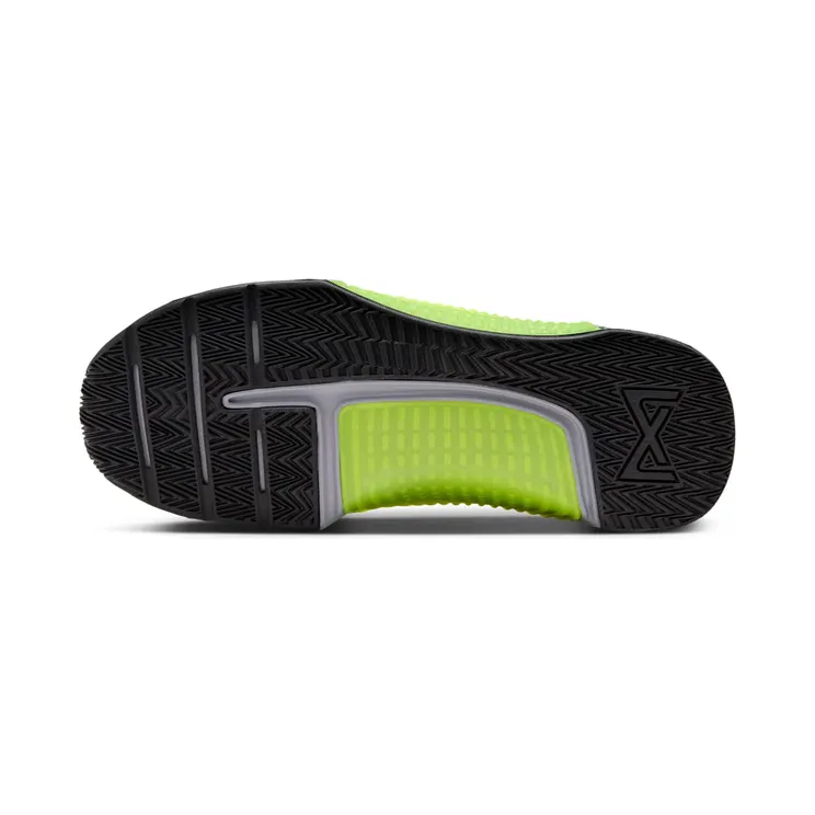 nike-metcon DZ2617-701