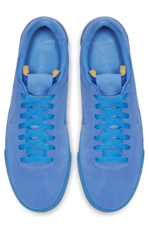 nike-sb AQ7941-400