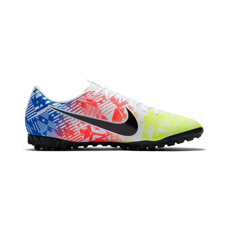 nike-mercurial AT7995-104