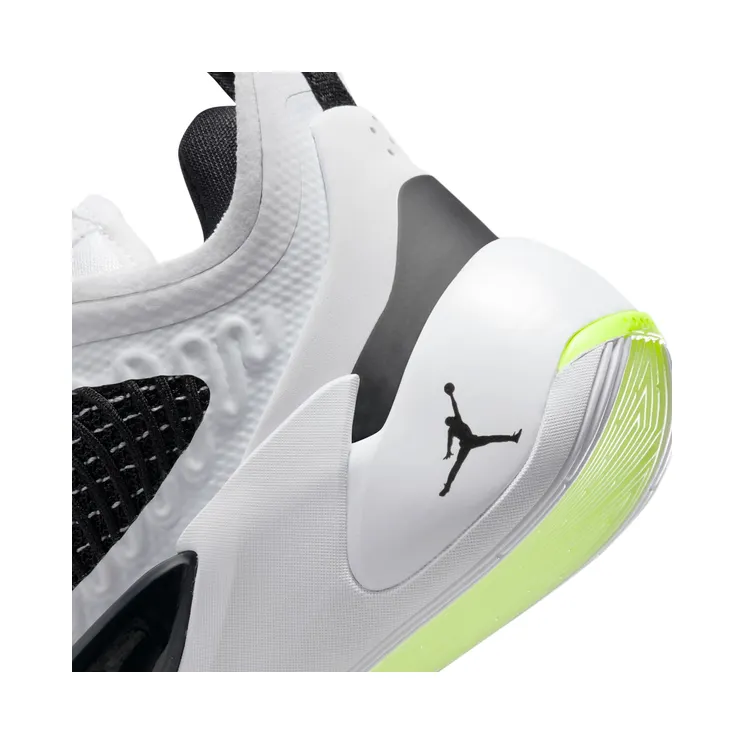 jordan-luka DQ6513-107