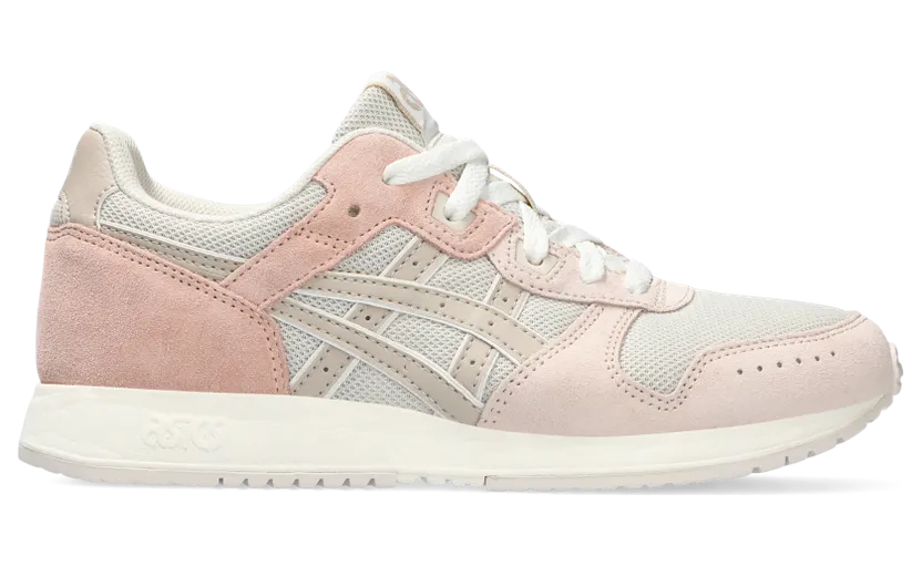 Asics Lyte Classic™ Oatmeal/Simply Taupe (1202A306.251)