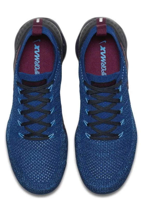 nike-air-vapormax 942842-401