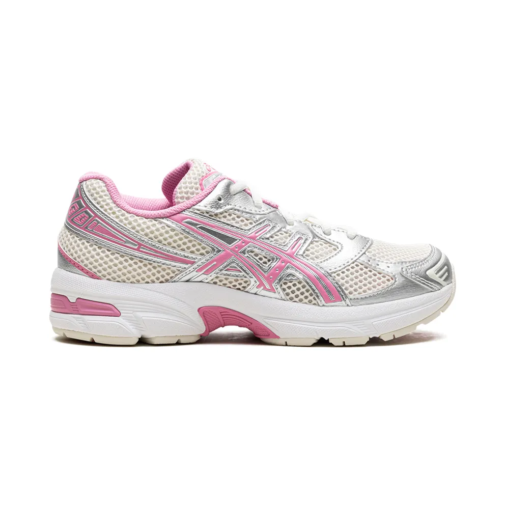 Asics Gel 1130 GS “Cream Sweet Pink” (1204A168-100)