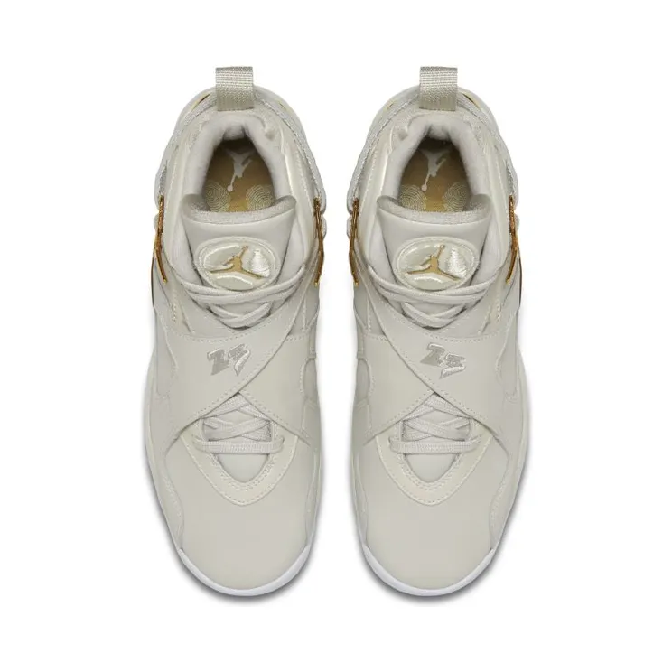 air-jordan-8 833378-030