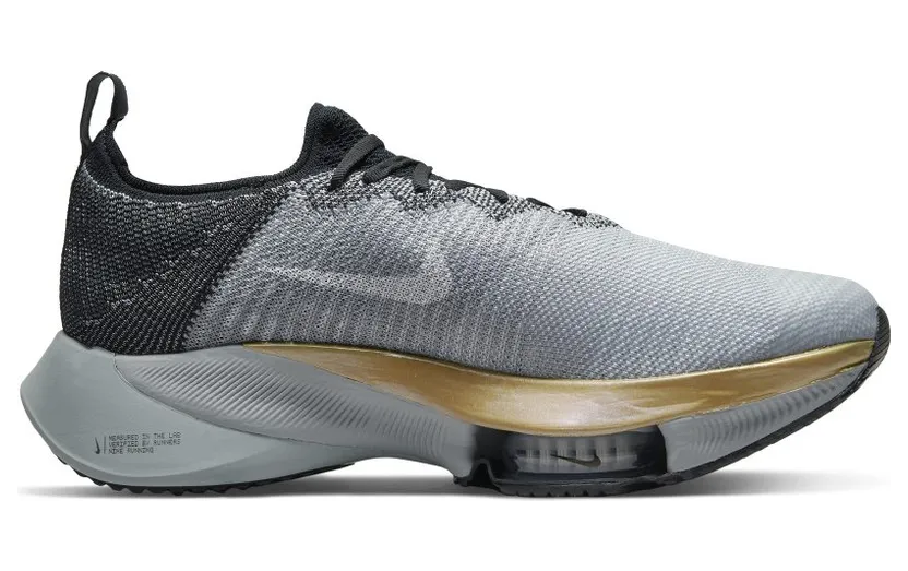 nike-air-zoom CI9923-008