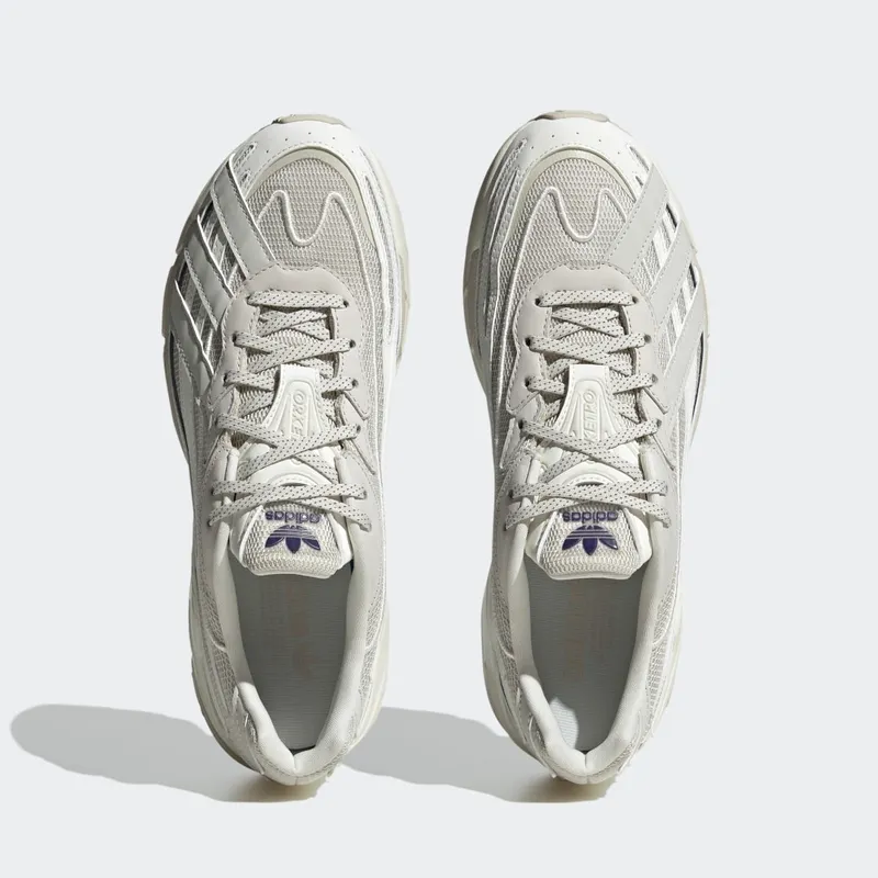 Adidas Orketro Aluminium / Off White / Purple Night Metallic (GZ9695)