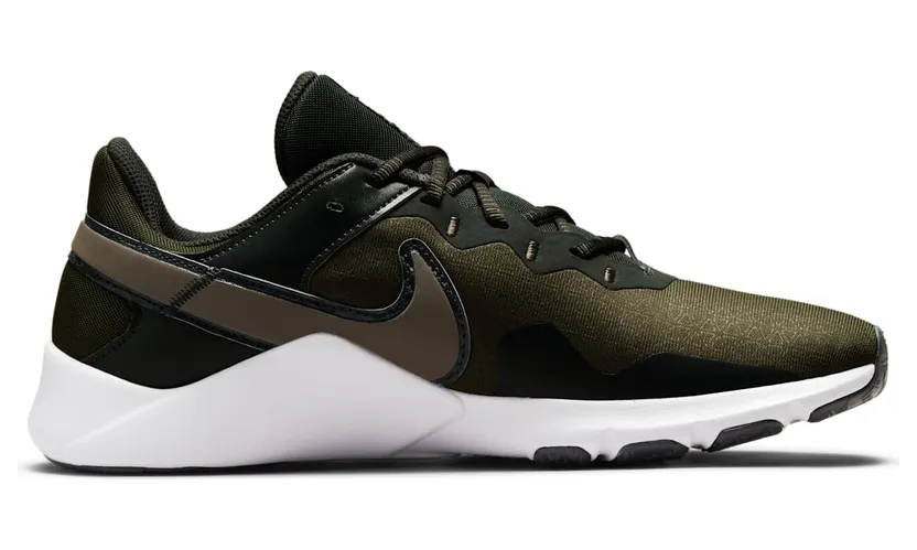 nike-legend CQ9356-330