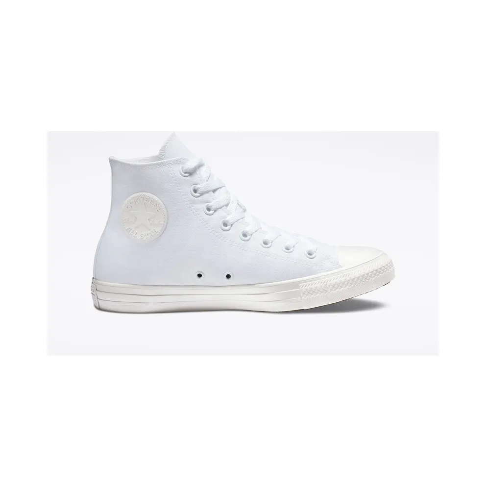 Converse Chuck Taylor All Star Mono Canvas (1U646)
