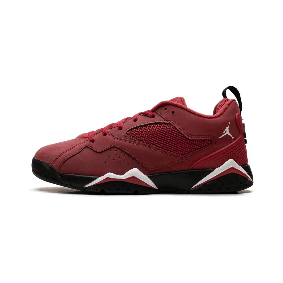 Jordan MVP 92 “Gym Red White'” (HQ3950-600)