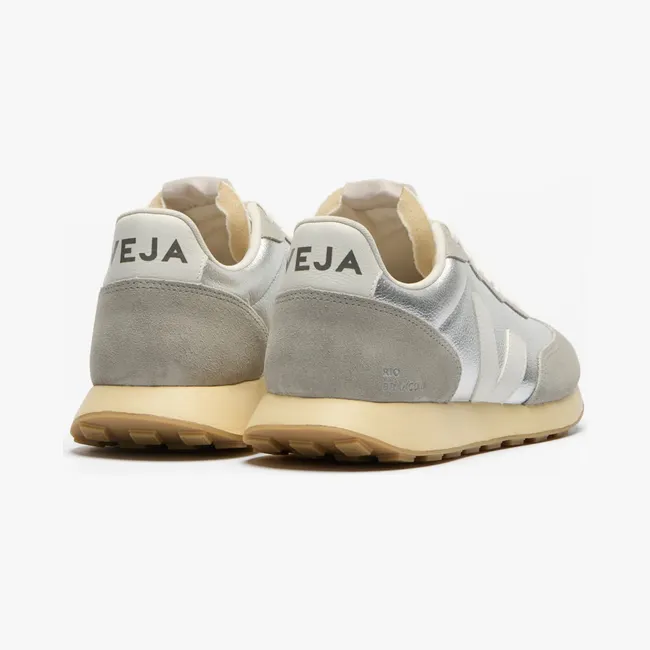 veja-sneaker RO2021923