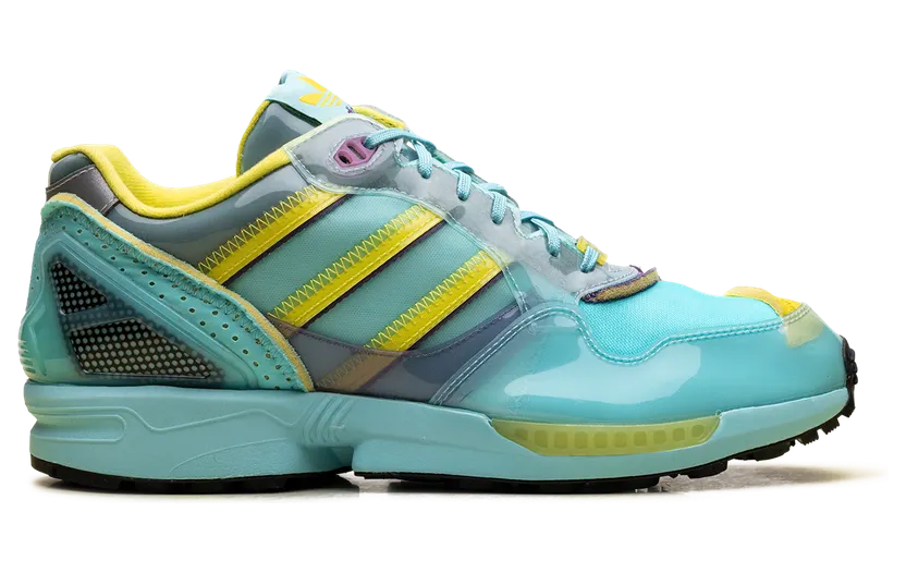 adidas-originals-sneaker GZ2710