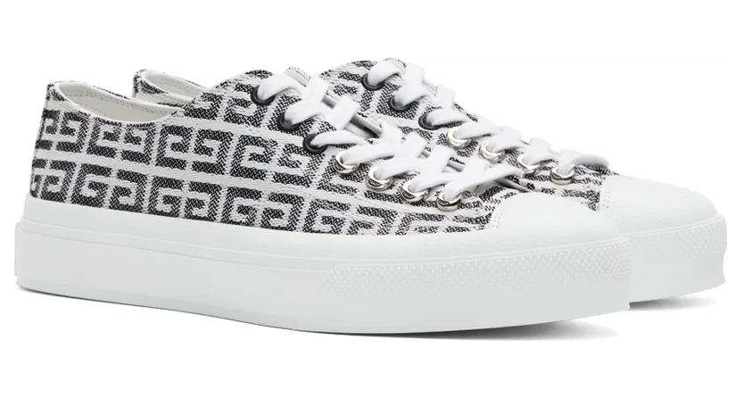 givenchy-city BH0050H0VC-004