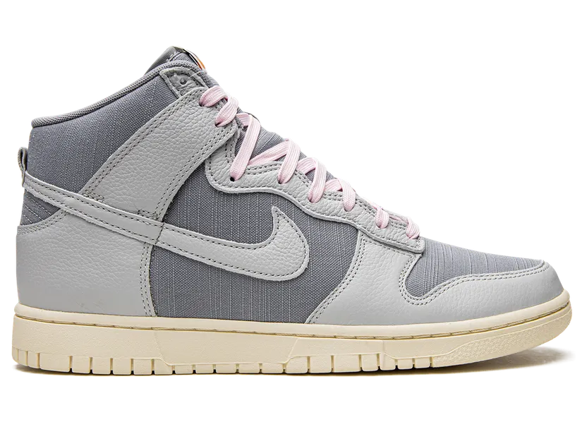 nike-dunk DQ8800-001