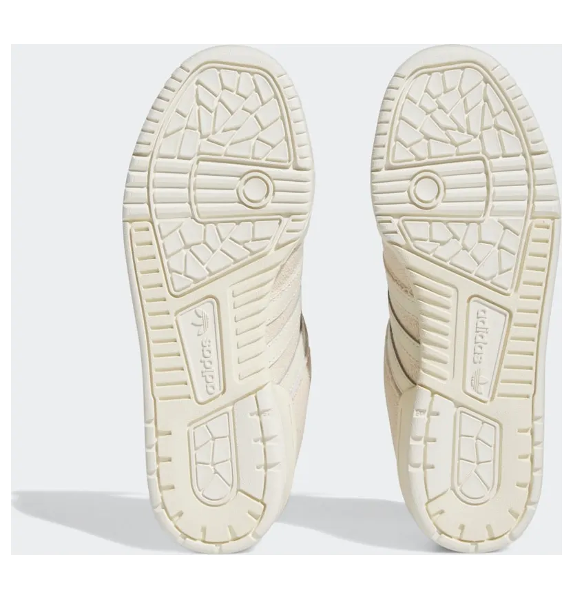 adidas-rivalry IF5172