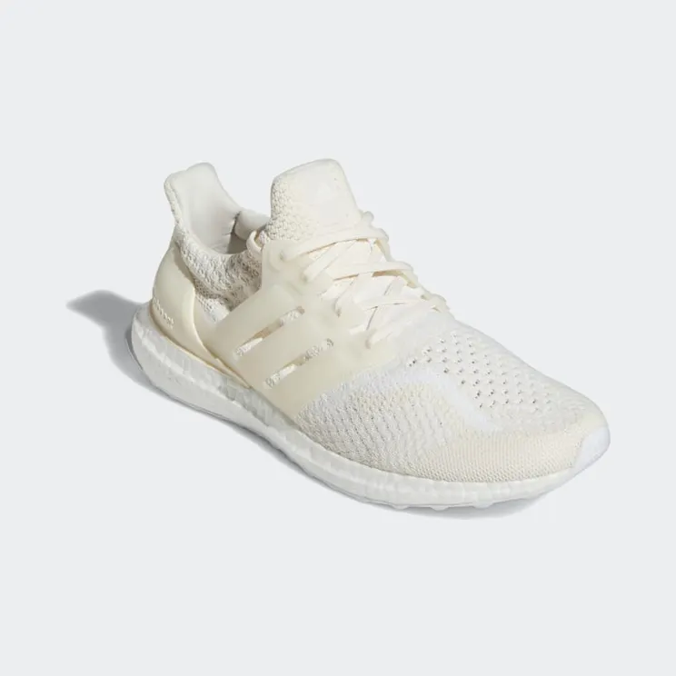adidas-ultraboost GZ0444