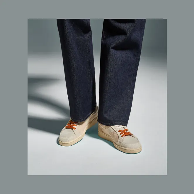 diadora-sneaker 201.182231_20009