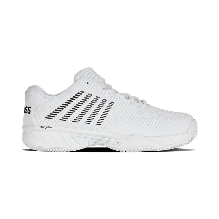 Tennisschoenen K-Swiss Hypercourt Express 2 (06614-102-M)