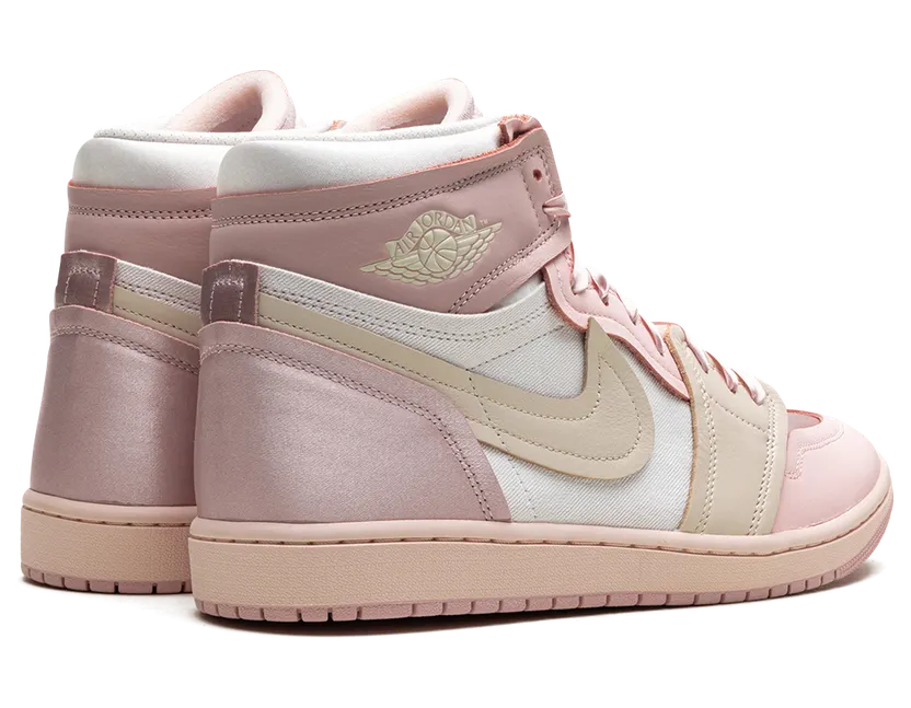 air-jordan-1 FZ8779-600
