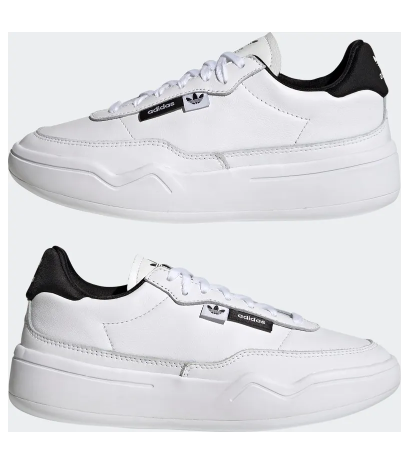 adidas-court GW5364