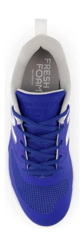 new-balance-fresh-foam SMVELOB3