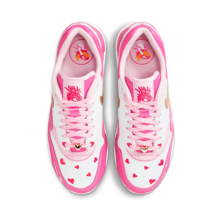 nike-sneaker FZ3021-919