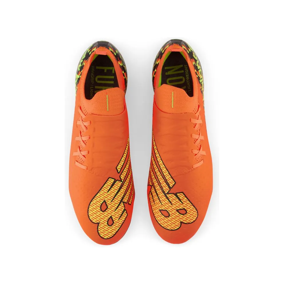 New Balance Furon v7 Pro SG Dizzy Heights Pack (SF1SDF7)
