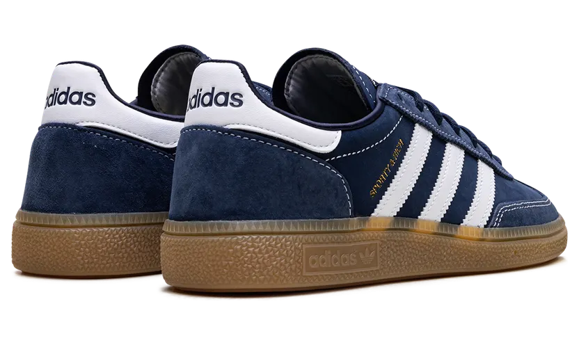 adidas-handball JP7066