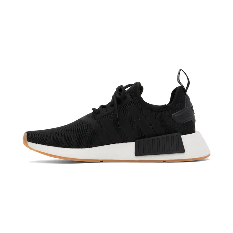 adidas-nmd GZ9257